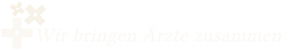 Care2gether Logo