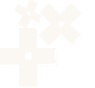 Care2gether Logo